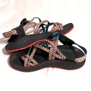 Women's Chacos
